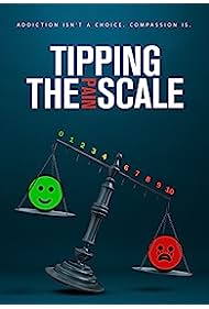 Nonton Tipping the Pain Scale (2021) Sub Indo