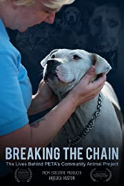 Nonton Breaking the Chain (2020) Sub Indo