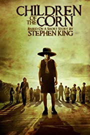 Nonton Children of the Corn (2009) Sub Indo