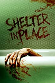 Nonton Shelter in Place (2021) Sub Indo