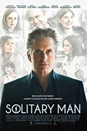 Nonton Solitary Man (2009) Sub Indo
