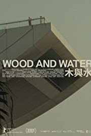 Nonton Wood and Water (2021) Sub Indo