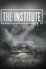 Nonton The Institute (2022) Sub Indo
