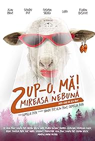 Nonton Pup-o, ma2! The crazy bride (2021) Sub Indo