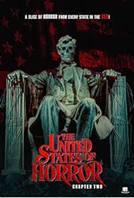 Nonton The United States of Horror: Chapter 2 (2022) Sub Indo
