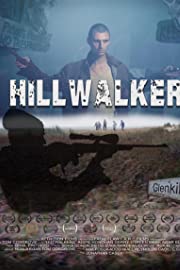 Nonton Hillwalkers (2022) Sub Indo