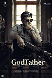 Nonton Godfather (2022) Sub Indo