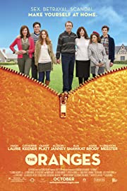 Nonton The Oranges (2011) Sub Indo