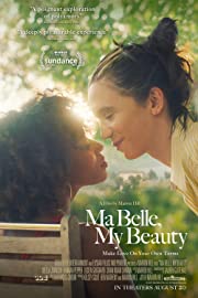 Nonton Ma Belle, My Beauty (2021) Sub Indo