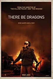 Nonton There Be Dragons (2011) Sub Indo