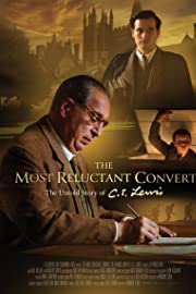 Nonton The Most Reluctant Convert (2021) Sub Indo
