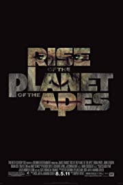 Nonton Rise of the Planet of the Apes (2011) Sub Indo