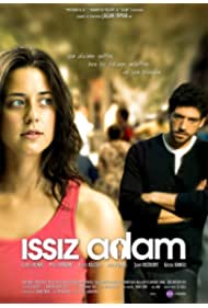Nonton Issiz adam – Einsam (2008) Sub Indo
