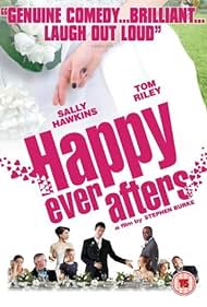 Nonton Happy Ever Afters (2009) Sub Indo
