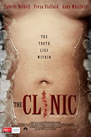 Nonton The Clinic (2010) Sub Indo