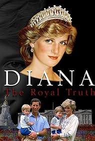 Nonton Diana: The Royal Truth (2017) Sub Indo