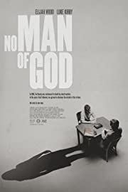 Nonton No Man of God (2021) Sub Indo