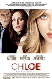 Nonton Chloe (2009) Sub Indo