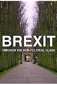 Nonton Brexit Through the Non-Political Glass (2021) Sub Indo