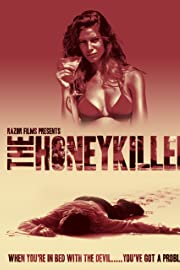 Nonton The Honey Killer (2011) Sub Indo