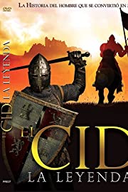 Nonton El Cid, La leyenda (2020) Sub Indo