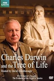 Nonton Charles Darwin and the Tree of Life (2009) Sub Indo