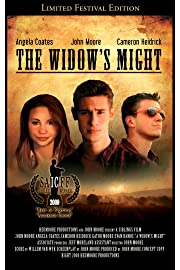 Nonton The Widow’s Might (2009) Sub Indo