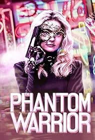 Nonton The Phantom Warrior (2024) Sub Indo