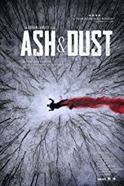 Nonton Ash & Dust (2022) Sub Indo