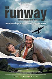 Nonton The Runway (2010) Sub Indo