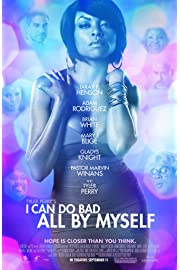 Nonton I Can Do Bad All by Myself (2009) Sub Indo