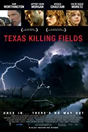 Nonton Texas Killing Fields (2011) Sub Indo