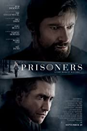 Nonton Prisoners (2013) Sub Indo