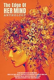 Nonton The Edge of Her Mind Anthology (2022) Sub Indo