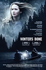 Nonton Winter’s Bone (2010) Sub Indo