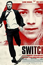 Nonton Switch (2011) Sub Indo