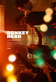 Nonton Donkeyhead (2022) Sub Indo