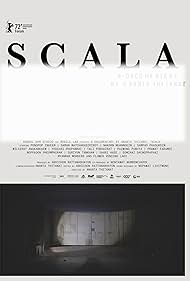Nonton Scala (2022) Sub Indo