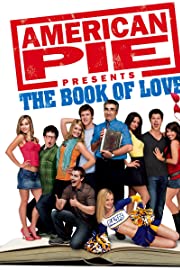 Nonton American Pie Presents: The Book of Love (2009) Sub Indo