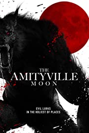 Nonton The Amityville Moon (2021) Sub Indo