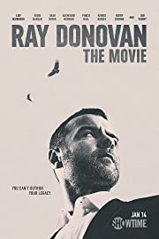 Nonton Ray Donovan: The Movie (2022) Sub Indo