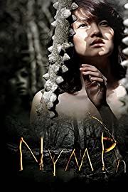 Nonton Nymph (2009) Sub Indo