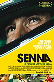 Nonton Senna (2010) Sub Indo