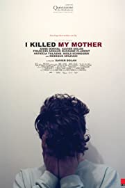 Nonton I Killed My Mother (2009) Sub Indo