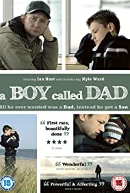 Nonton A Boy Called Dad (2009) Sub Indo