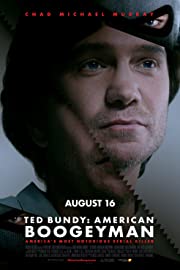 Nonton Ted Bundy: American Boogeyman (2021) Sub Indo