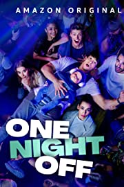 Nonton One Night Off (2021) Sub Indo