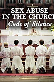 Nonton Sex Abuse in the Church: Code of Silence (2017) Sub Indo