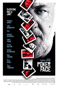 Nonton Poker Face (2022) Sub Indo