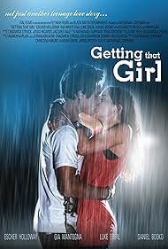 Nonton Getting That Girl (2011) Sub Indo
